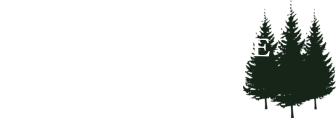 WESTERN NEW YORK CHRISTMAS TREE FARMERS ASSOCIATION